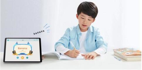 家教机怎么选？资深英语老师推荐步步高 高效且学习资源优质的智能助手