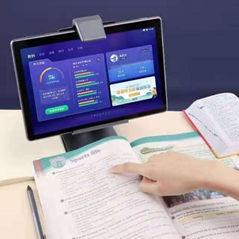 智能学习机选购指南 读书郎与讯飞智能学习机X2 Pro深度对比