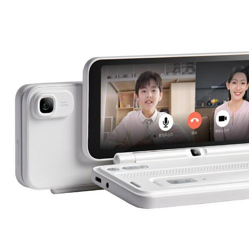 作业帮学习机系列产品
